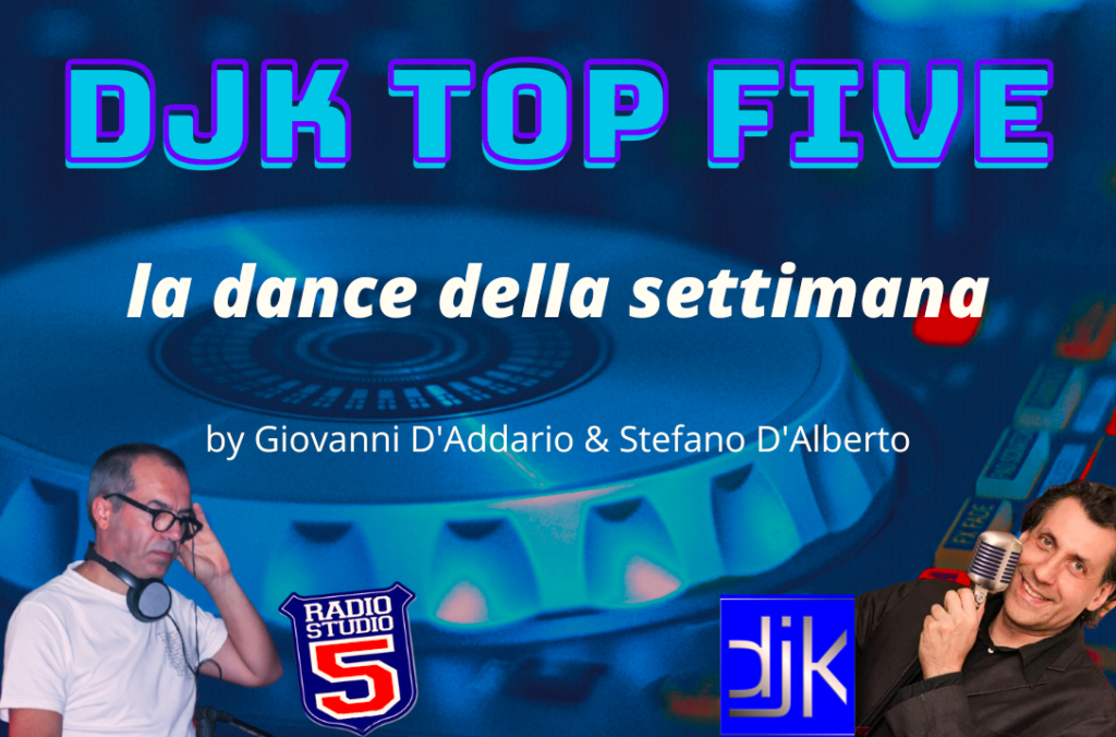 djk top five logo web